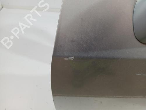 Dør venstre fortil HONDA JAZZ II (GD_, GE3, GE2) 1.3 iDSi (GD1) | BP30927716C2