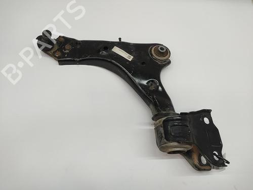 Used Left front suspension arm LAND ROVER DISCOVERY SPORT (L550) [2014-2026]  32857835