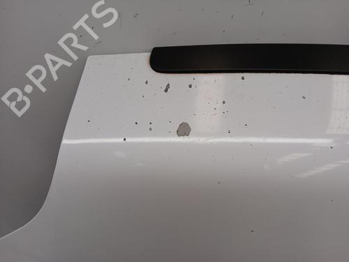 Hood FORD TOURNEO CONNECT 1.8 TDCi | BP29855862C1