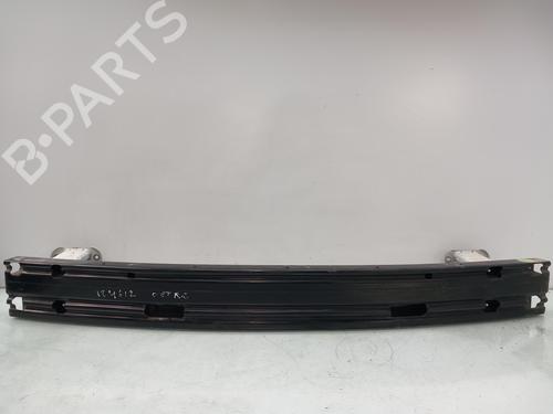 Reforço do pára-choques traseiro NISSAN X-TRAIL III (T32_, T32R, T32RR) [2013-2024]  16523546