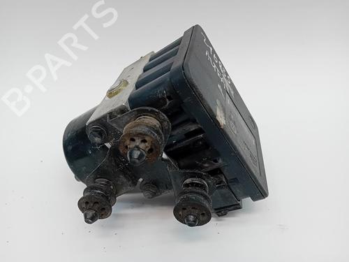 Control unit SEAT ALTEA (5P1) | BP37247715M11 - Image 2