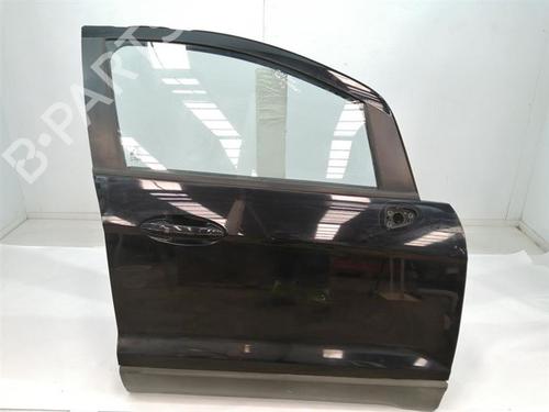 right-front-door-ford-ecosport-2011-2012-2013-2014-2015-2016-2017-2018-2019-2020-2021-2022-29607693 main image