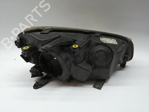 Venstre forlygte FORD C-MAX (DM2) | BP31356478C28