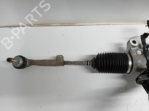 Steering rack BMW 3 Gran Turismo (F34) 320 d | BP33620196M22 - Image 7