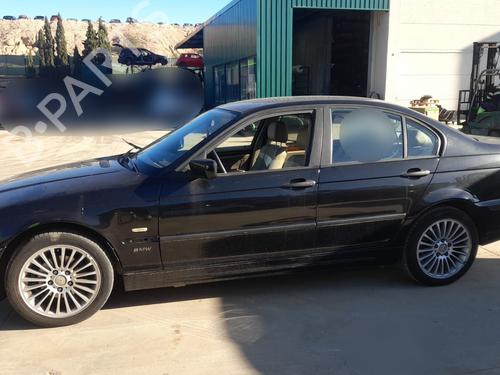Right tailgate light BMW 3 (E46) 320 d | BP24053354C80 