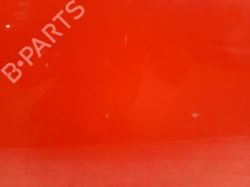 Left front door MINI MINI (R56)  | BP23460225C2 