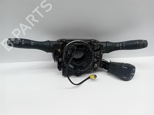 headlight-switch-dacia-duster-hm_-2017-34620027 main image