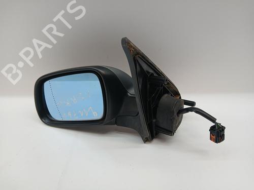 Retrovisor izquierdo Retrovisor izquierdo 38414524 38414524