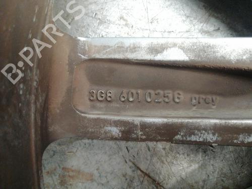 Rim VW ARTEON (3H7, 3H8) 1.5 TSi | BP28089184C45 