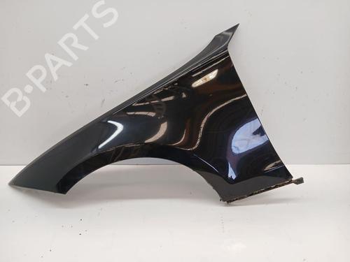 left-front-fenders-bmw-1-e87-2003-2004-2005-2006-2007-2008-2009-2010-2011-2012-2013-37490751 main image