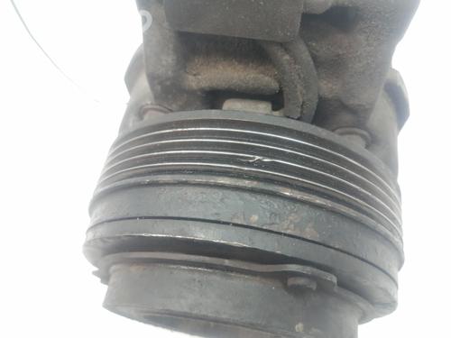 AC compressor BMW X5 (E53) 3.0 d | BP19935644M34 
