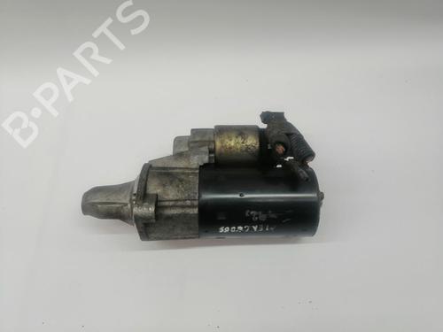 BP30407501M8 main image