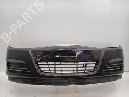 Used Front bumper Front bumper 36879589 36879589