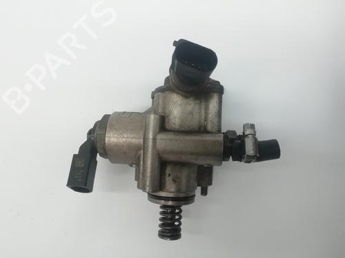 Used Fuel pump AUDI TT (8J3) 2.0 TFSI (200 hp) 13482574
