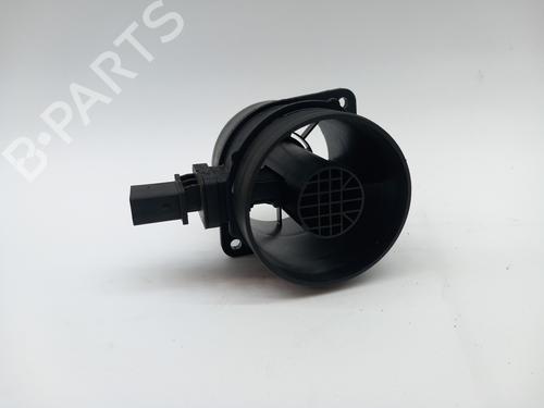 Mass air flow sensor MERCEDES-BENZ SPRINTER 3-t Bus (B906)  | BP29435144M95 