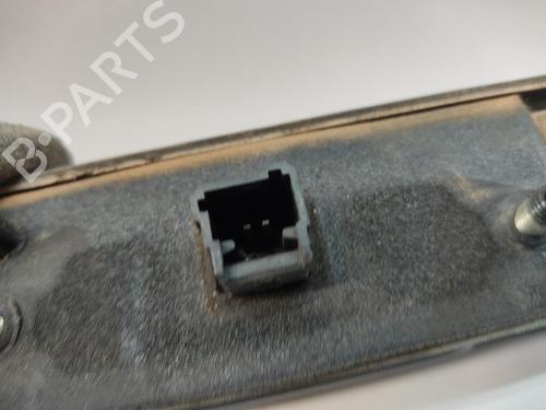 Tailgate handle CITROËN XSARA PICASSO (N68) 2.0 HDi | BP29376255C132 