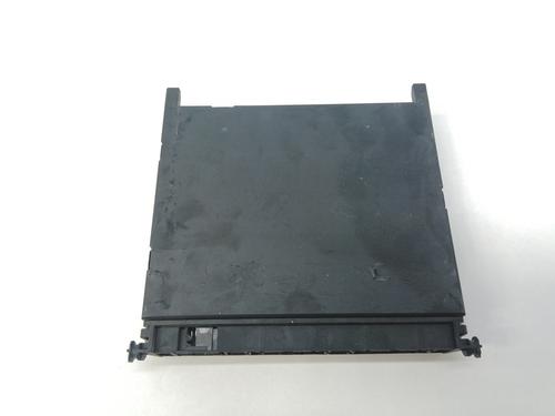 Electronic module MERCEDES-BENZ S-CLASS (W221, V221) S 450 CDI (221.028, 221.128) | BP12519962M83 