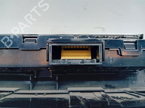 Climate control RENAULT CLIO V (B7_) 1.6 E-TECH 140 (B7MU) | BP36857218I5 - Image 4
