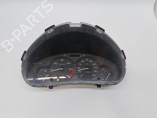Used Instrument cluster Instrument cluster 36807066 36807066