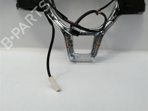 Switch RENAULT ARKANA I (LCM_, LDN_) 1.3 TCe 140 (LDN0) | BP39467747I30 - Image 3