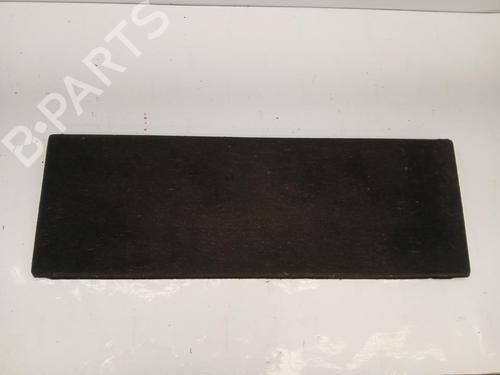 Used Rear parcel shelf Rear parcel shelf 37428639 37428639