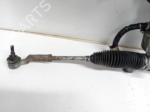 Steering rack FORD FOCUS III | BP38541390M22 - Image 8
