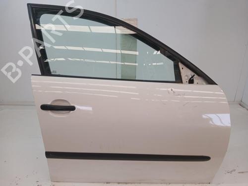 Used Right front door Right front door 37200265 37200265