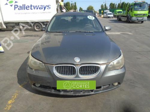 Used Parts BMW 5 (E60) 530 d 4973847