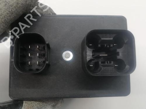 Modulo elettronico LAND ROVER RANGE ROVER SPORT I (L320) 3.0 D 4x4 | BP30539930M83