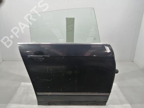 Used Right rear door CITROËN C6 (TD_) 2.7 HDi (204 hp) 23234094