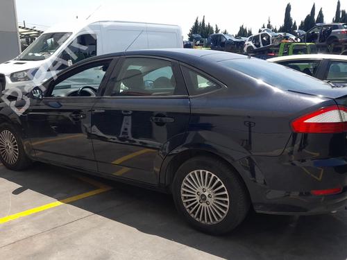 Other FORD MONDEO IV (BA7) 1.8 TDCi | BP14028565O1 