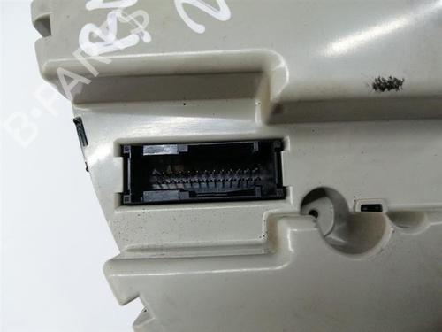 Display monitor BMW 3 Compact (E46) 316 ti | BP31096930C48 - Image 3