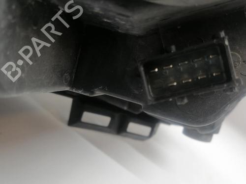 Faro izquierdo OPEL CORSA D (S07)  | BP29824621C28