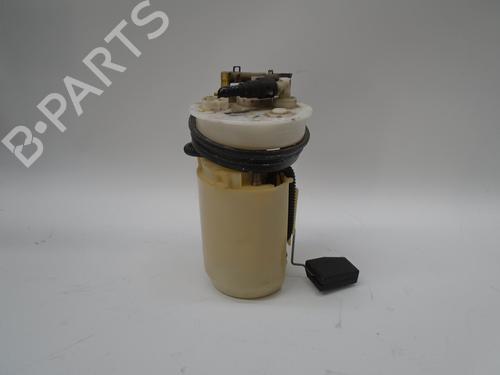 Bränslepump HONDA JAZZ II (GD_, GE3, GE2) 1.3 iDSi (GD1) (83 hp) 8258330