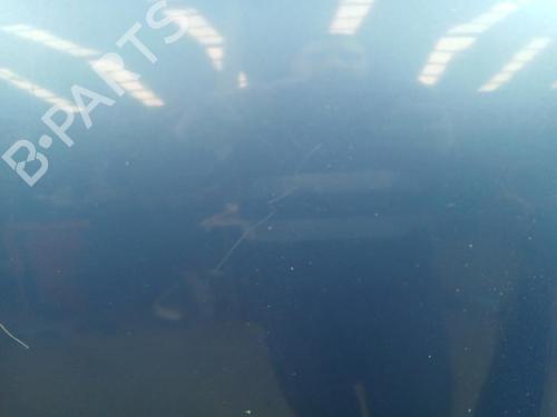  - Image 7