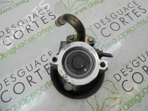 Steering pump CHEVROLET AVEO / KALOS Hatchback (T250, T255) 1.4 16V | BP5460223M99 