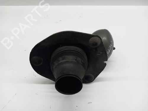 Left front shock absorber CITROËN C5 II (RC_)  | BP21138980M16 