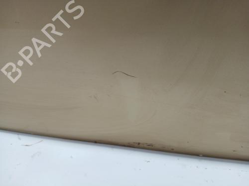 Left front door FIAT PUNTO (188_) 1.2 16V 80 (188.233, .235, .253, .255, .333, .353, .639,... | BP28059405C2 