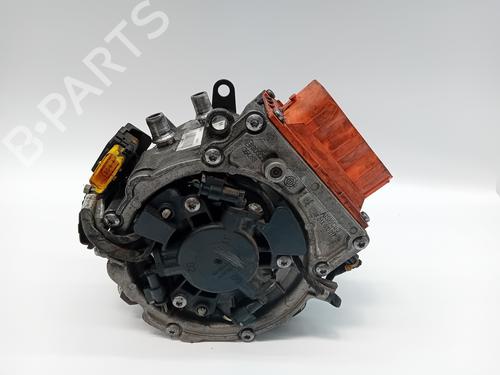 Alternator CITROËN DS5 2.0 HDi 165 Hybrid4 4x4 | BP27180701M7 - Image 5