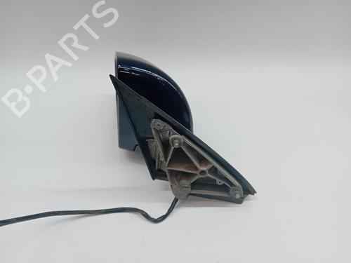 Left mirror AUDI A4 B6 (8E2) 2.5 TDI | BP31830669C26