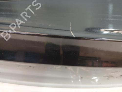 Tailgate BMW X5 (E70) 3.0 si | BP37267392C6 - Image 5
