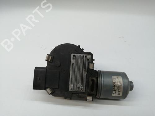 Viskermotor vindrude VW TOUAREG (7LA, 7L6, 7L7) [2002-2013]  32288929