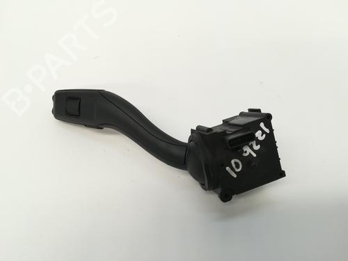 Steering column stalk AUDI A4 B7 Avant (8ED) 2.0 TDI 16V | BP5460032I23 