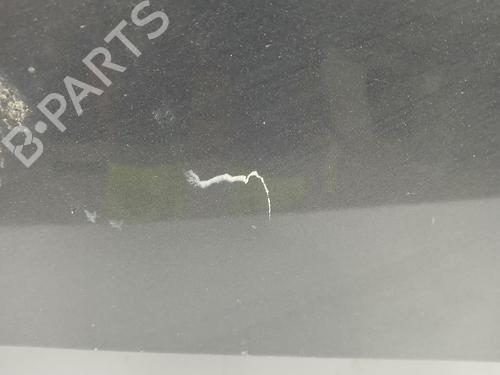 Hood VW TOURAN (5T1)  | BP29267435C1 