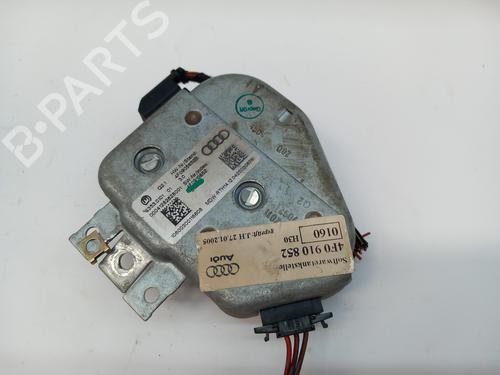 Used Other AUDI A6 C6 (4F2) [2004-2011]  28278355