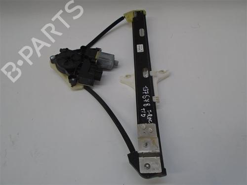 BP9041741C25 main image