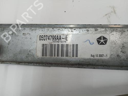 Front left window mechanism DODGE CALIBER 2.0 CRD | BP38541375C22 - Image 3