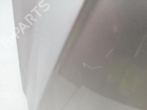 Hood KIA SORENTO I (JC) 2.5 CRDi | BP27613439C1 