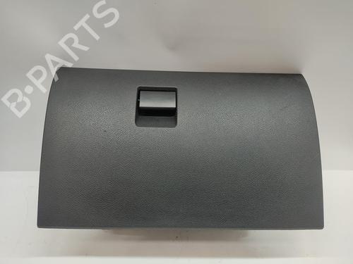 Used Glove box FORD MONDEO III (B5Y) 2.0 16V (146 hp) 30307749