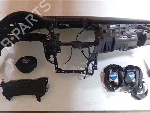 airbag-kit-toyota-c-hr-_x1_-2016-27336975 main image